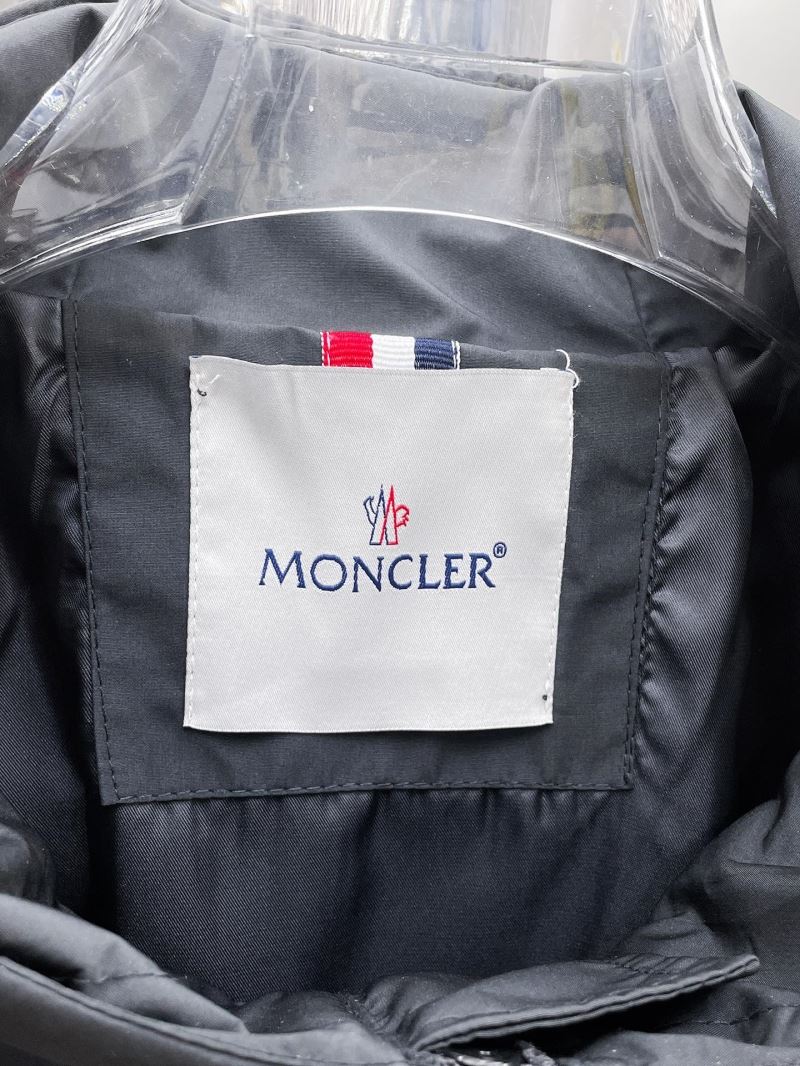 Moncler Outwear